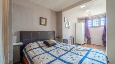 Single-family home on Calle Los Tablazos, No. photo 14