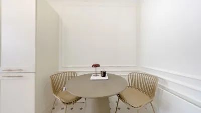Apartment on Av. de La Ciudad de Barcelona, nº photo 18