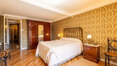 House on Pl. Mayor, nº photo 29