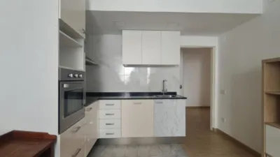 Duplex on Carrer del Ferrocarril, No. > photo 9