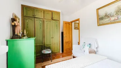 Single-family home on Calle Paraje 104 Campiñuelas, nº > photo 14