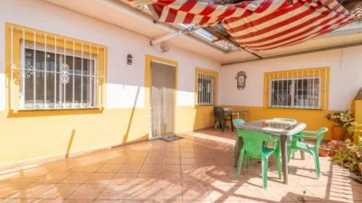 Single-family home on Calle Diseminado Diseminados, No. photo 3