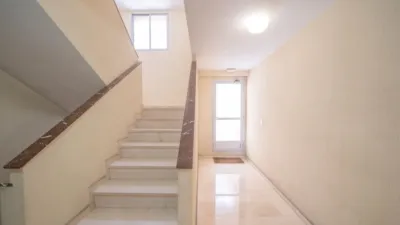 Apartment in San Blas photo 34