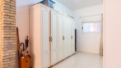 Single-family home on Carrer del Doctor Moliner, no. > photo 14