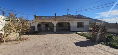 Casa unifamiliar en Carrer de Trafalgar, nº > photo 25