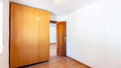 Detached house on Calle Poligono 22, Parcela, No. photo 16