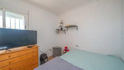 Single-family home on Carrer de Lespígol, nº photo 25