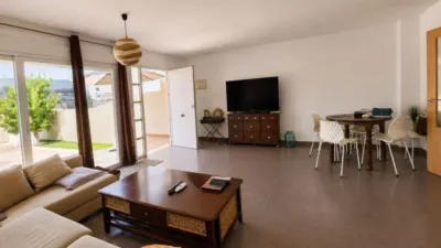 Casa - Vista 5