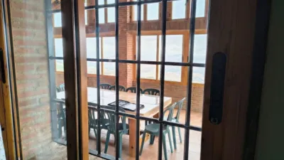House on Calle Diseminado Poligono 166, No. photo 16