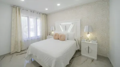 Casa unifamiliar en Carrer Cadernera, nº > photo 19