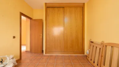 Detached house on Urbanización Llano Pastores, No. photo 29
