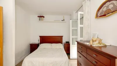 Terraced house in Santa Catalina photo 26