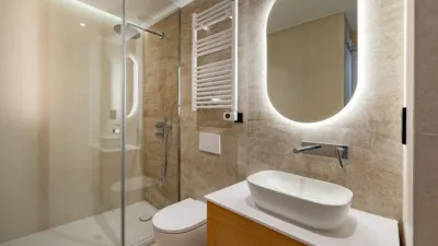 Apartment in Justicia-Chueca photo 19