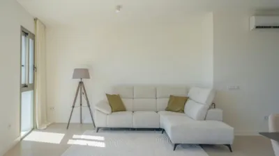 Semi-detached house in Partida Oltamar, nº > photo 15