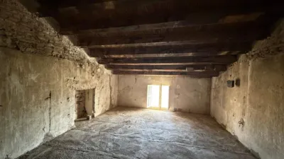House on C. Cruceta, No. photo 18
