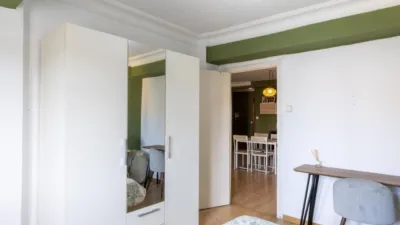 Apartment on Carrer de Lluís Oliag, no. > photo 21