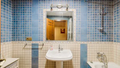 Single-family home in Frigiliana photo 29