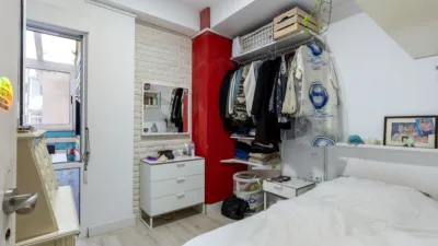 Piso en Avinguda del Cardenal Benlloch, nº > photo 21