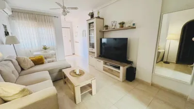 Casa – Orihuela - Vista 5