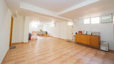 Casa unifamiliar en Carrer Serra de la Grana, nº > photo 59
