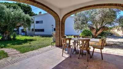 Casa – Mutxamel - Més