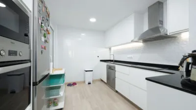 Casa – Santa Pola, Altomar, Gran Alacant - Més