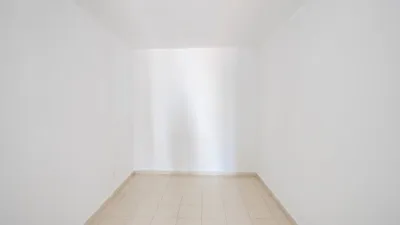 Apartment in Universidad-Malasaña photo 11