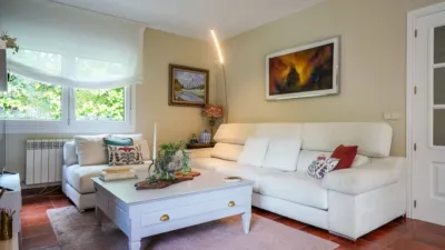 Detached house in Colonia del Carmen photo 6