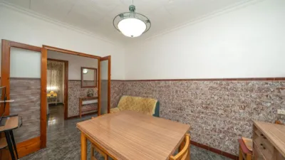 Casa – Santa Pola, el Baix Vinalopó - Vista 5