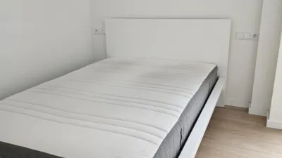 Apartment on Calle C- Major del Castellar, No. photo 6