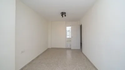Apartment on P.º Juan Aparicio, No. photo 14