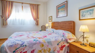 Casa unifamiliar en Carrer Serra de la Grana, nº > photo 37