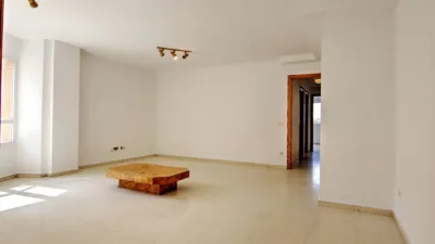 Apartment on Av. Cdad. de Matanzas, nº > photo 2