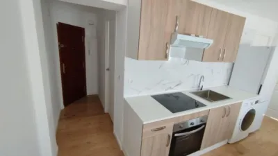 Apartment on Manzana Street, No. > photo 4