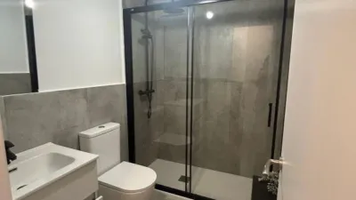 Apartment in Rosas photo 4