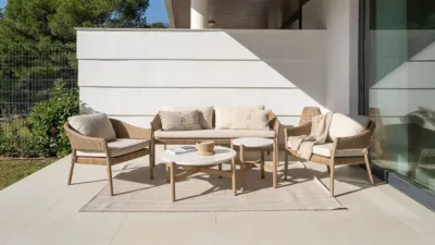 Apartment on Av. Fuengirola, nº photo 5