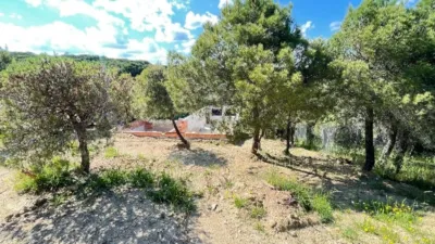 Casa unifamiliar en calle >C. Pinos, nº > photo 18