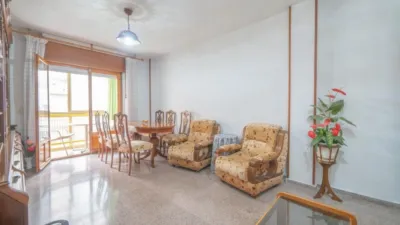 Apartment on Calle de Tibi, No. > photo 5