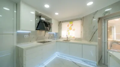 Casa unifamiliar en Carrer Cadernera, nº > photo 12