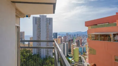 Apartment on Av. de Montecarlo, nº photo 15