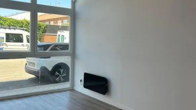 Apartment in Roses photo 5