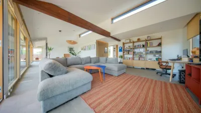 Single-family home in Camping Valdemorillo photo 3