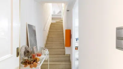 Casa - Vista 2