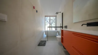 Casa unifamiliar en Camping Valdemorillo photo 29