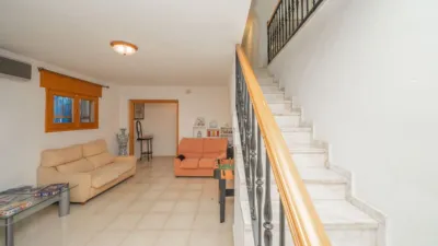 Single-family home on Camí del Pantanet, no. photo 20