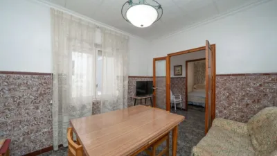 Casa – Santa Pola, el Baix Vinalopó - Vista 4