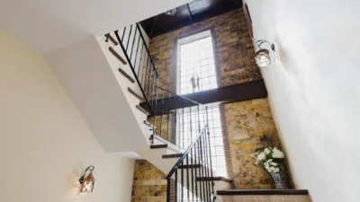 Single-family home in Centro photo 19