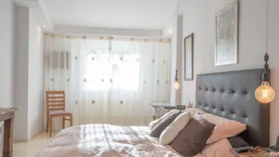 Casa unifamiliar en Carrer Espinela, nº > photo 33