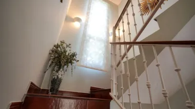 Detached house in Colonia del Carmen photo 19