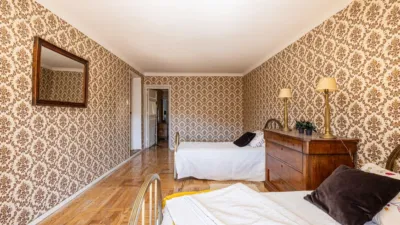 House on Pl. Mayor, nº photo 34